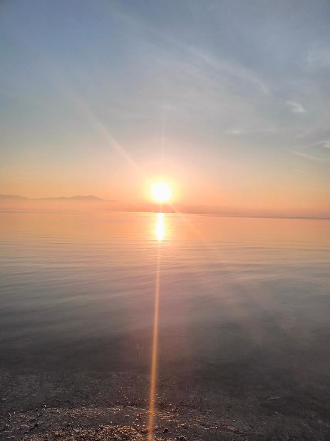 דירות Míloi Endlesssunrise מראה חיצוני תמונה